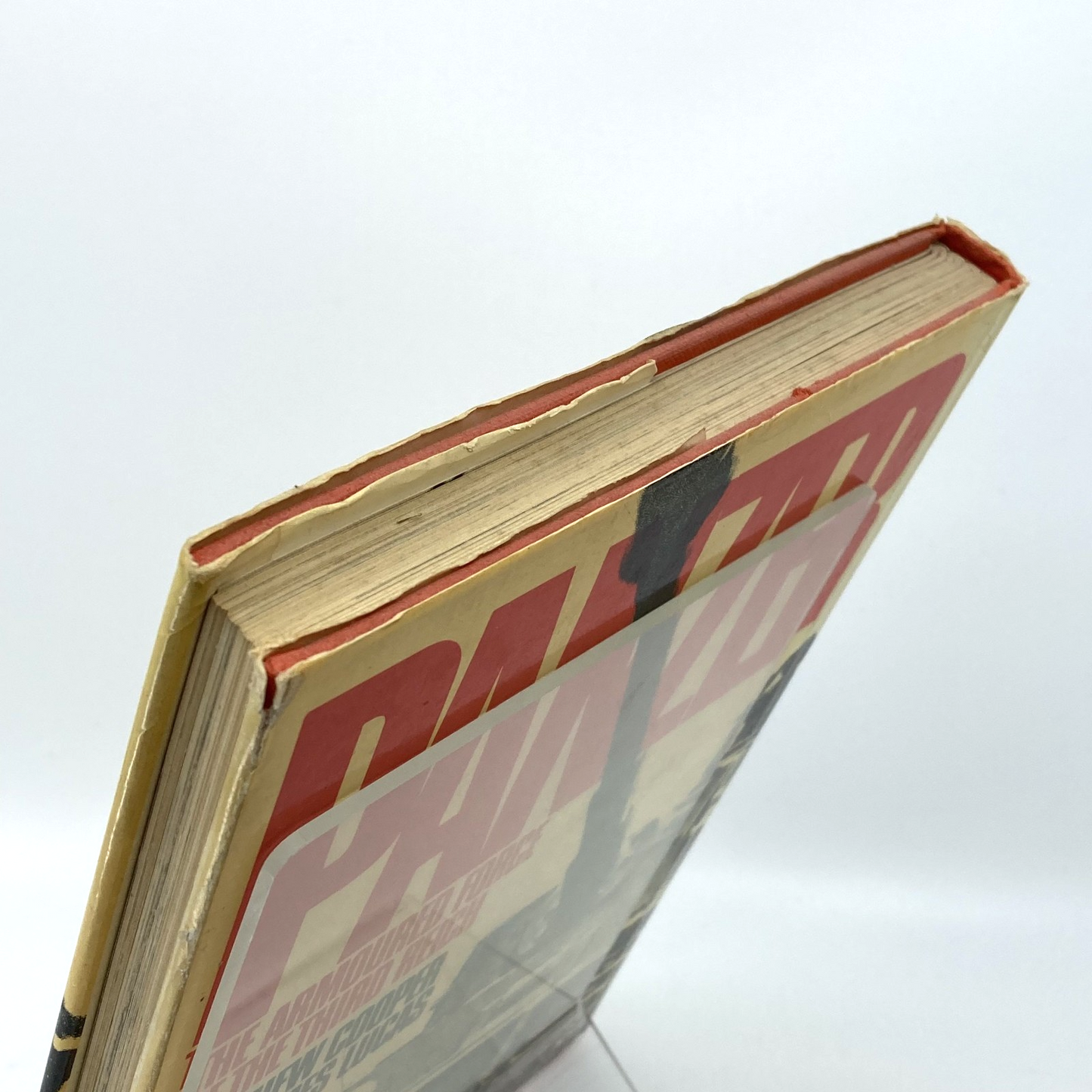 4ac92f39-4b93-417f-8a37-fdb858aba677