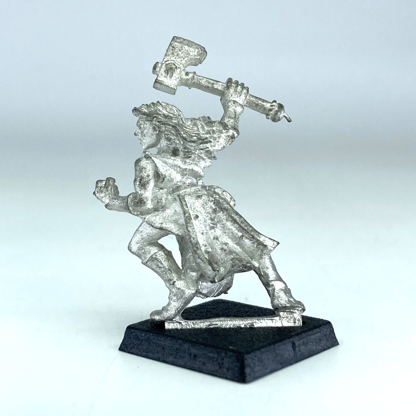 4acb02ba-b67a-4f99-bcd7-abcd331f6c62