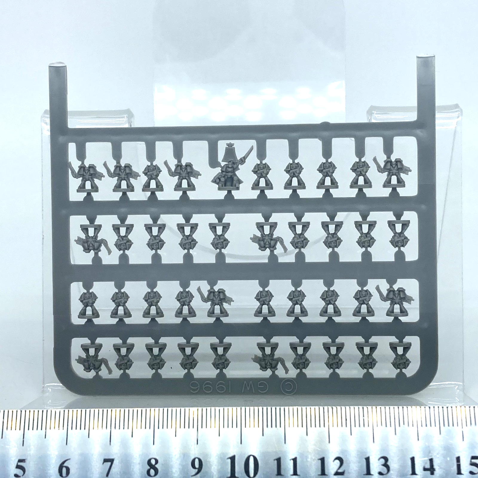 4acb0db2-68eb-4826-8783-6677037c1959