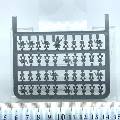 4acb0db2-68eb-4826-8783-6677037c1959