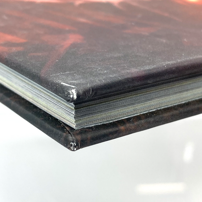 4acd119e-0660-408d-8cd2-8490219579fa