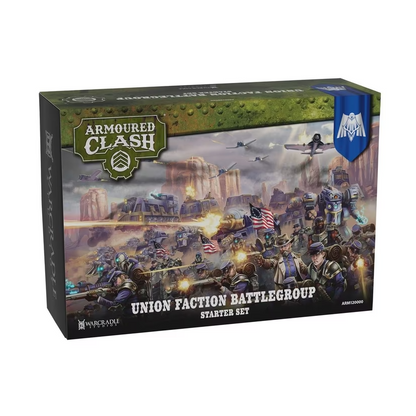 4acd9398-429f-4270-9e8f-8006eedf5a1d