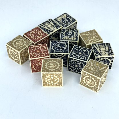 4acfaded-0295-4055-a1a5-81f31c19db8b