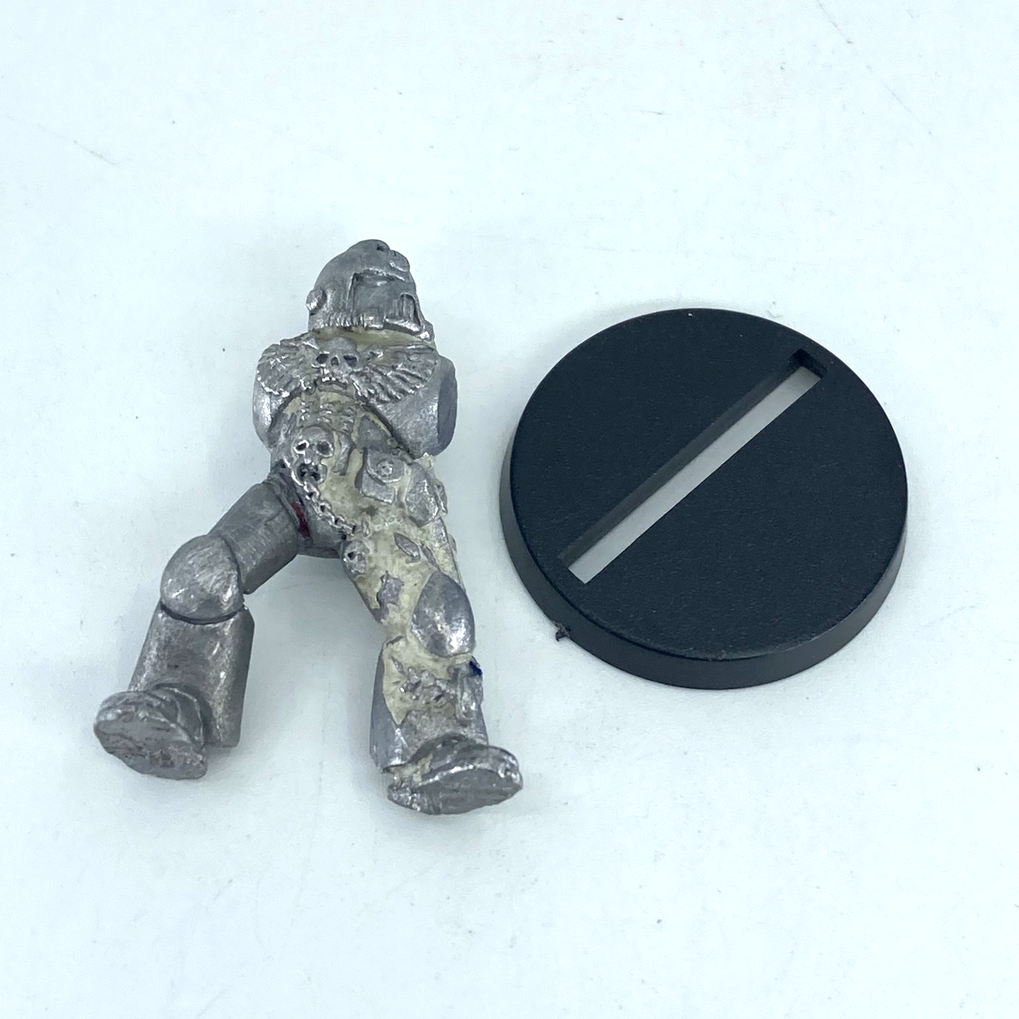 4ad123ed-db11-4aed-aa90-4b2729037461