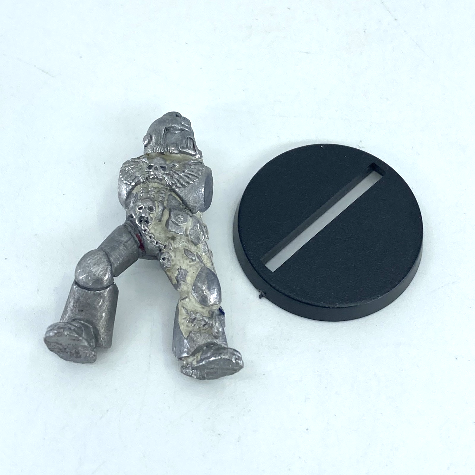 4ad123ed-db11-4aed-aa90-4b2729037461