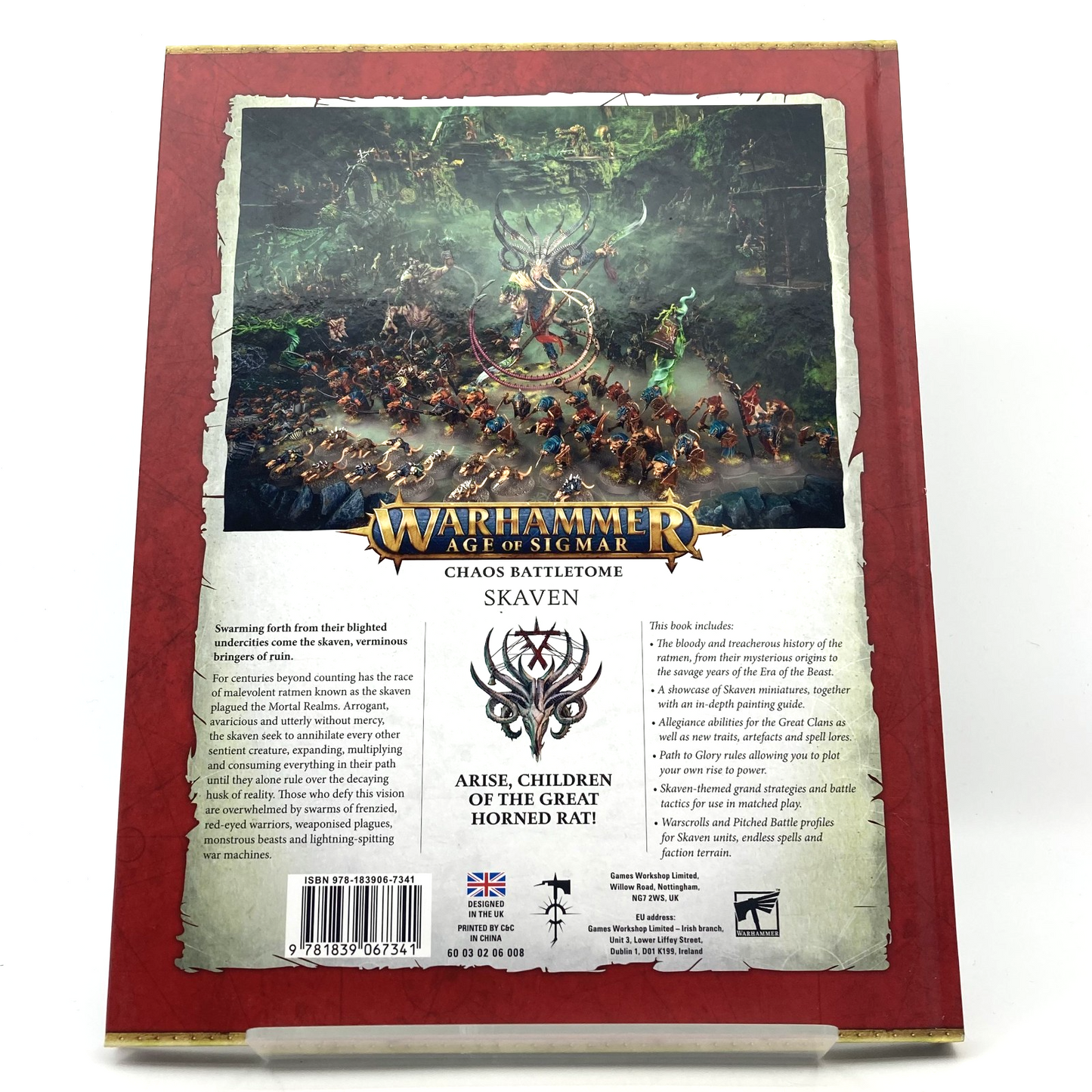 4ad1a47d-20c1-45cc-b553-4a551dea4cd2