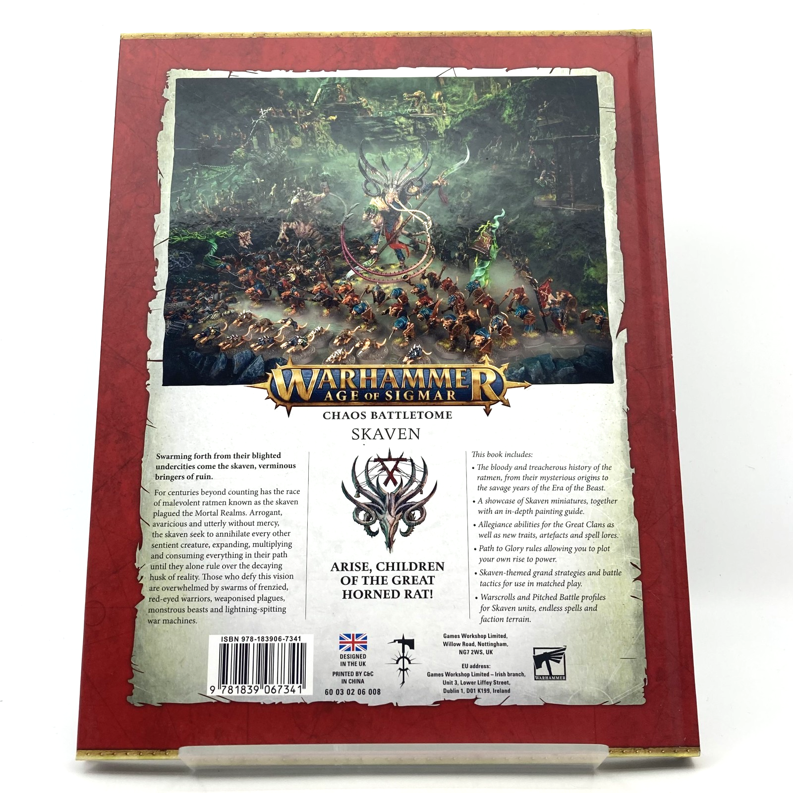 4ad1a47d-20c1-45cc-b553-4a551dea4cd2