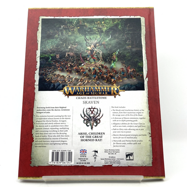 4ad1a47d-20c1-45cc-b553-4a551dea4cd2