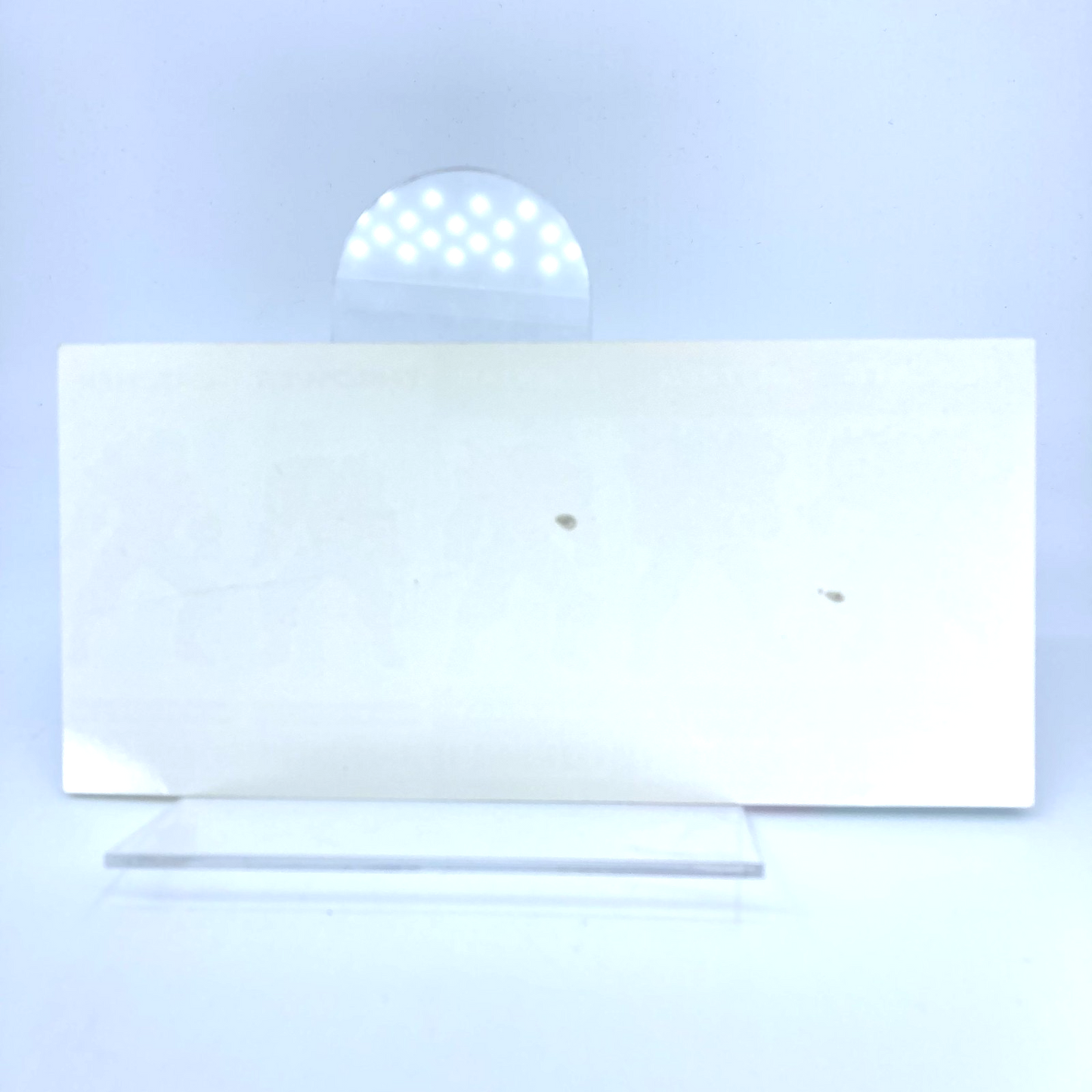 4ad3ab96-b9a2-4dc0-bc1f-ed58c1b87a6f