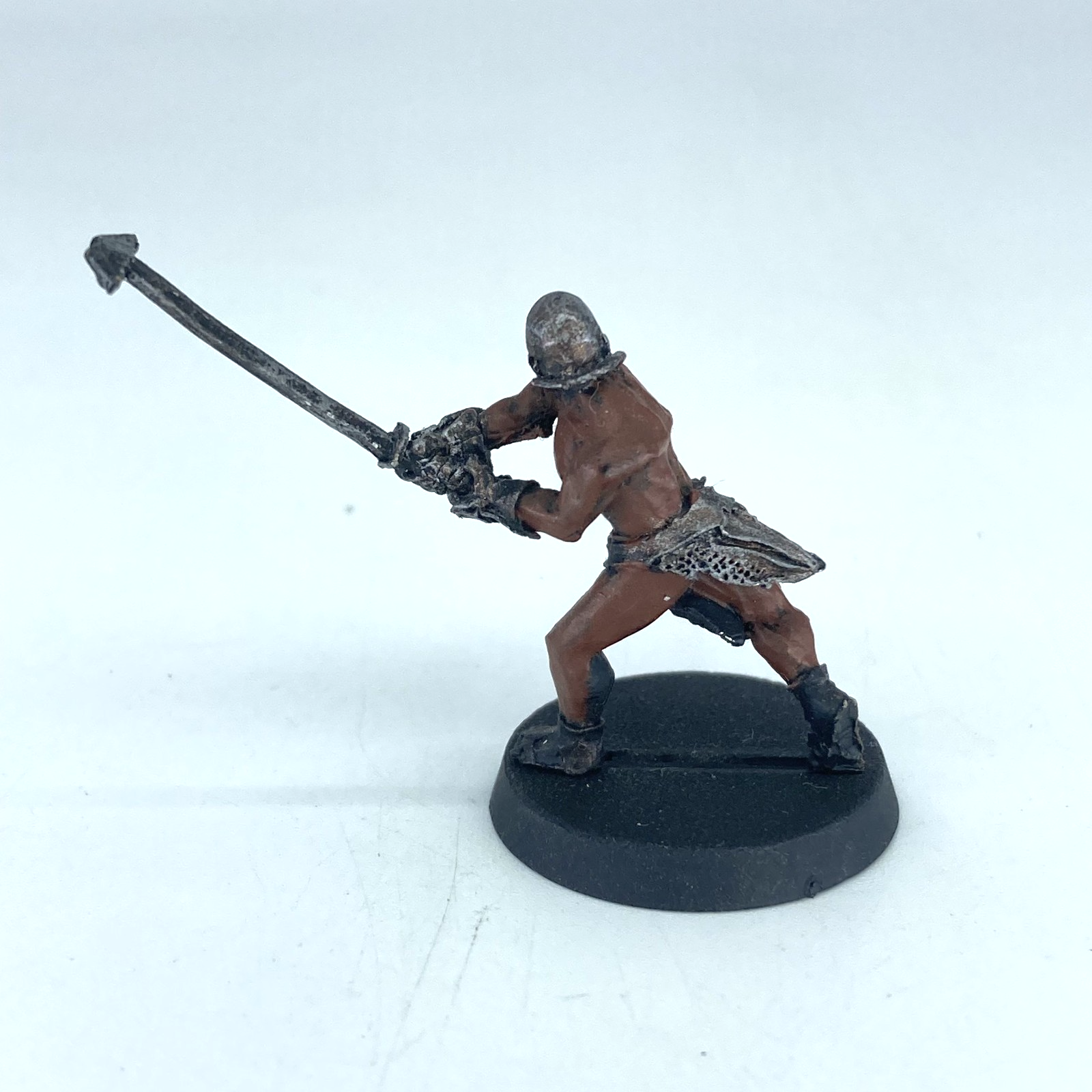 4ad3ec3b-c628-4178-8b84-590fe867d3ba