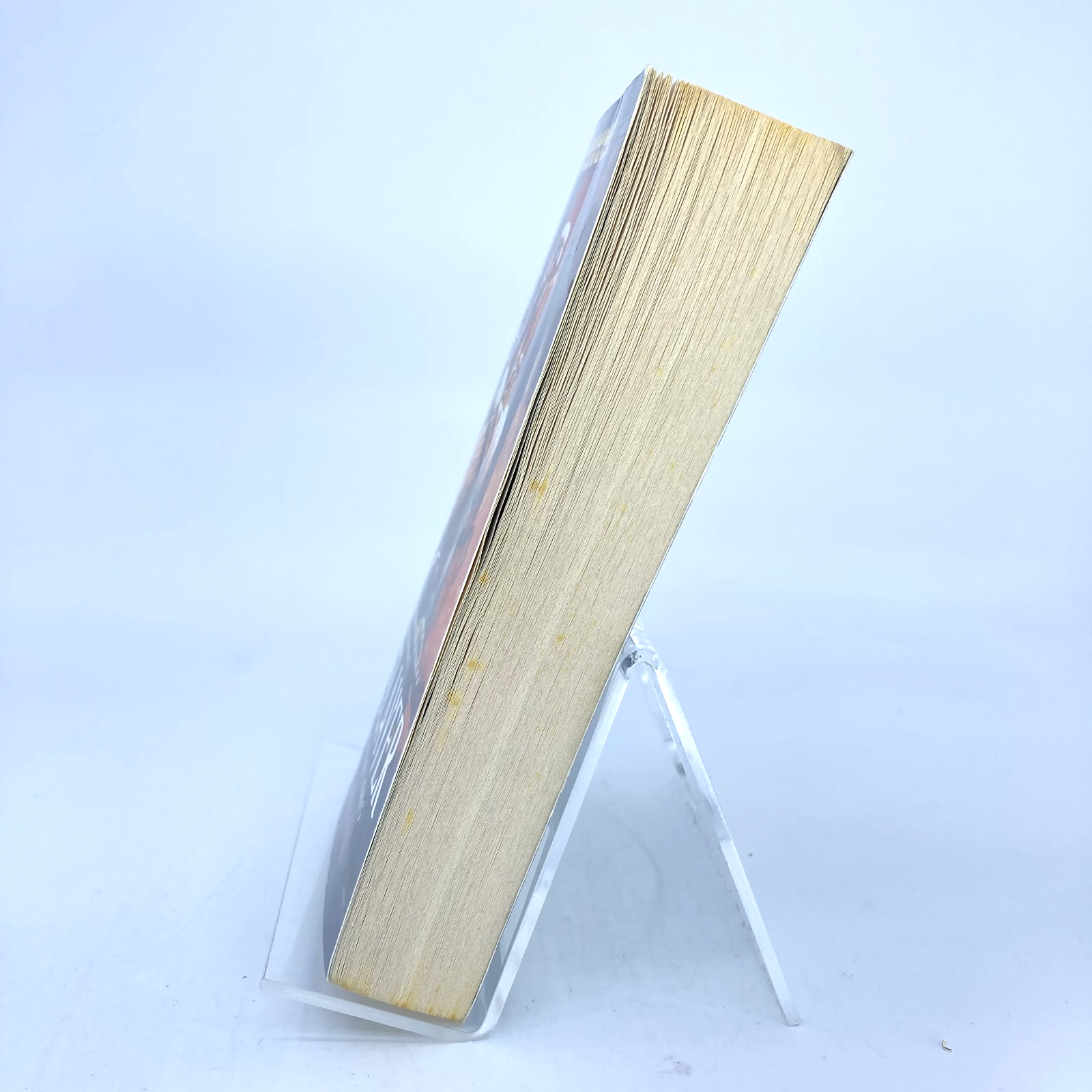 4adcbb7d-1bbf-4bc4-a2f3-cc23121d478d