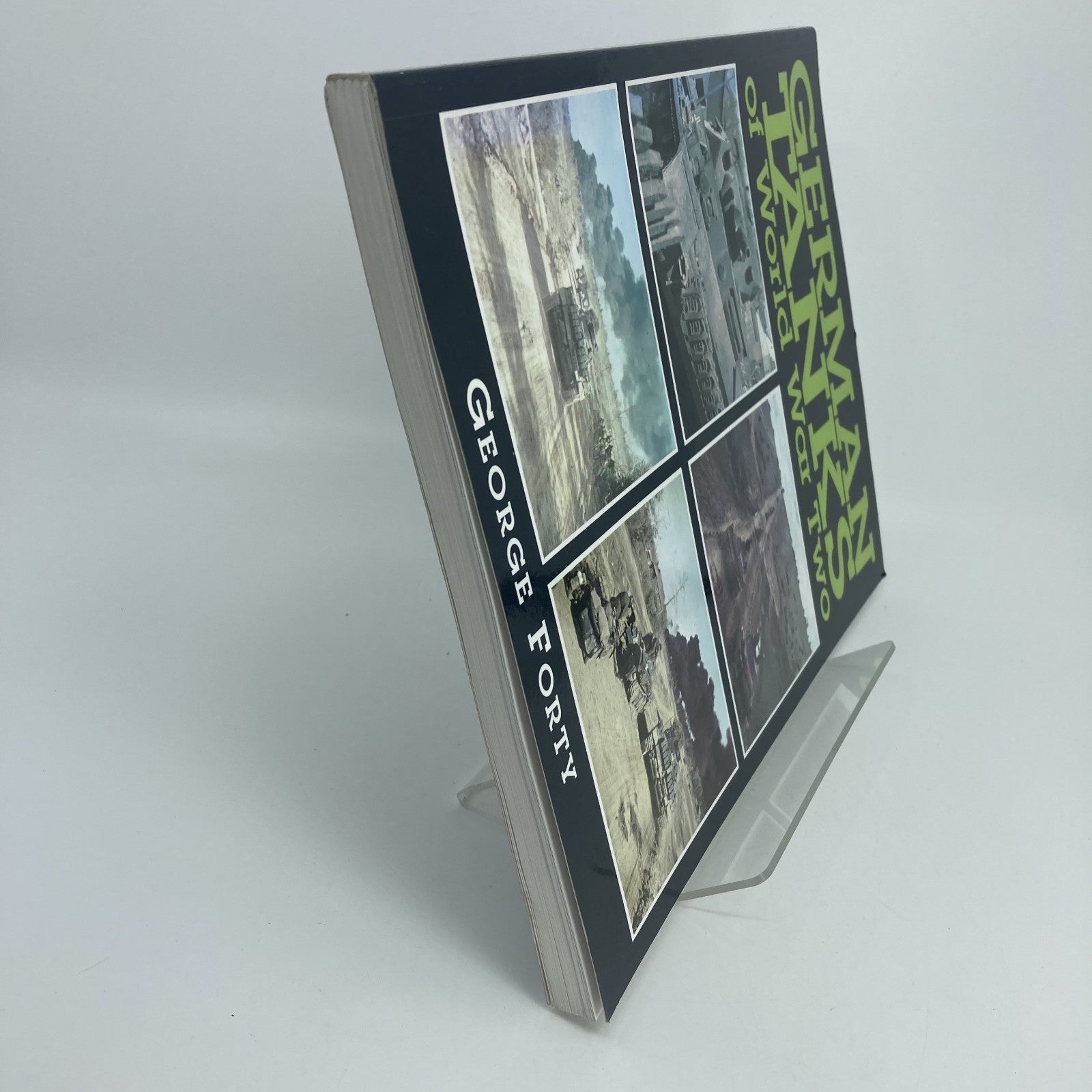 4ade2759-d43b-4a71-b527-b5057c523bed