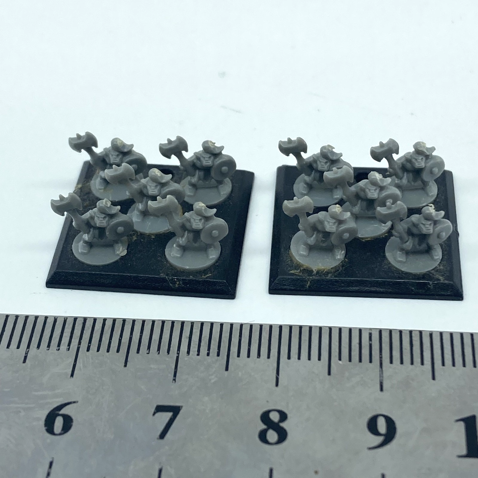 4ade447a-d294-4be8-906a-77a9f5f93800