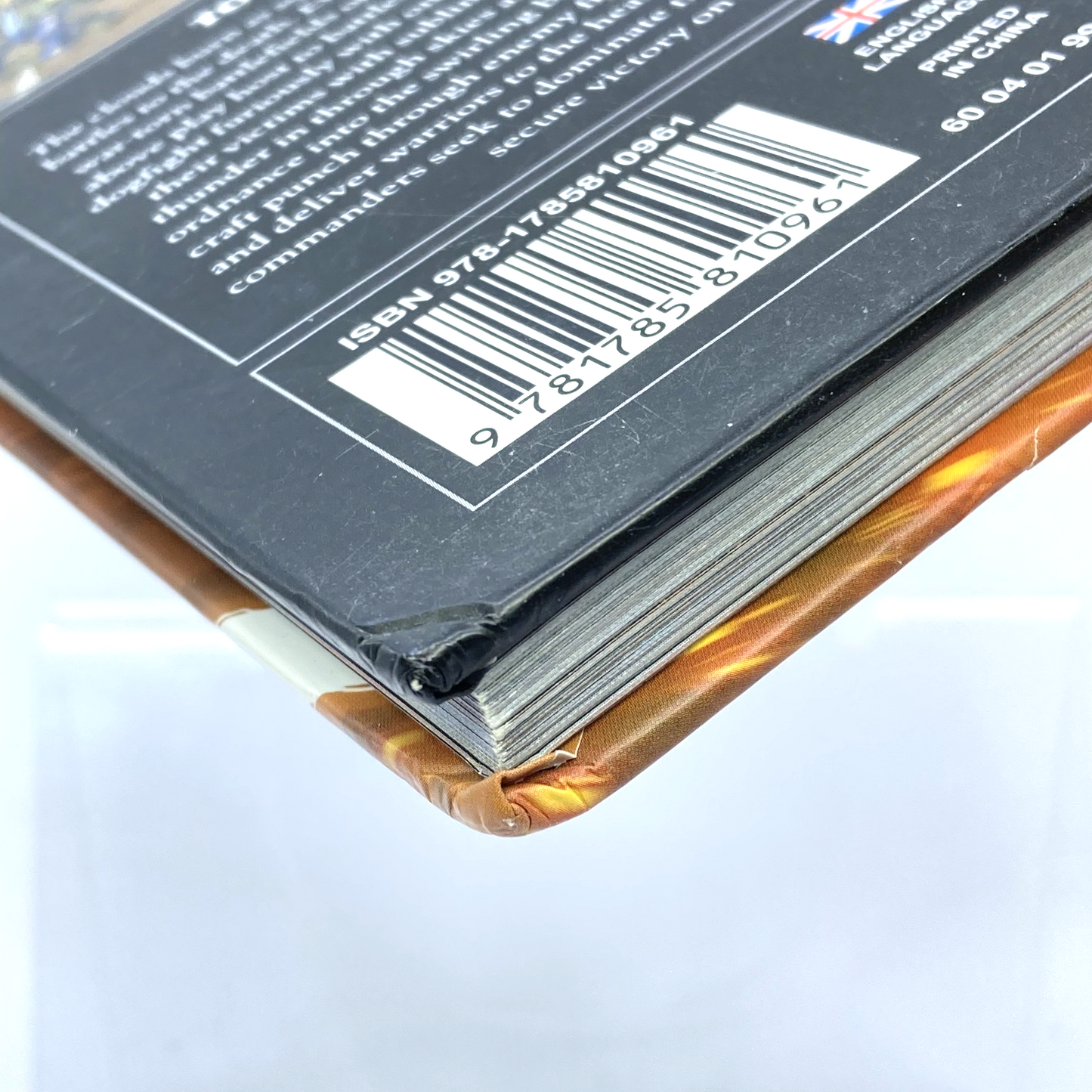 4adf9198-a456-45ab-9af6-2deae8478a75