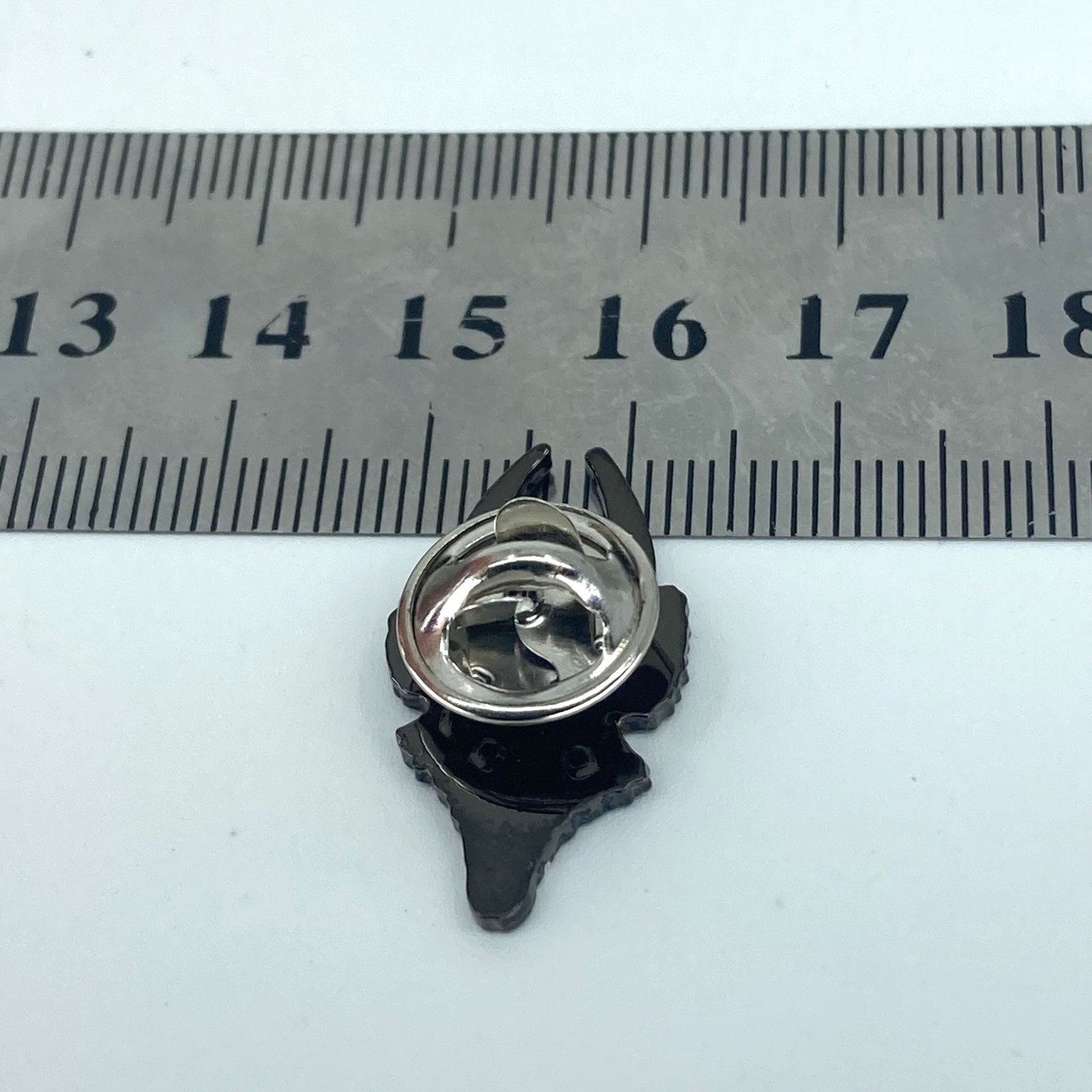 4ae1b184-6c53-45bc-bd3a-e048df2b0f6a