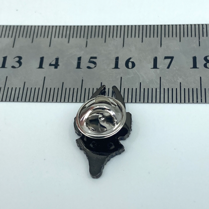 4ae1b184-6c53-45bc-bd3a-e048df2b0f6a