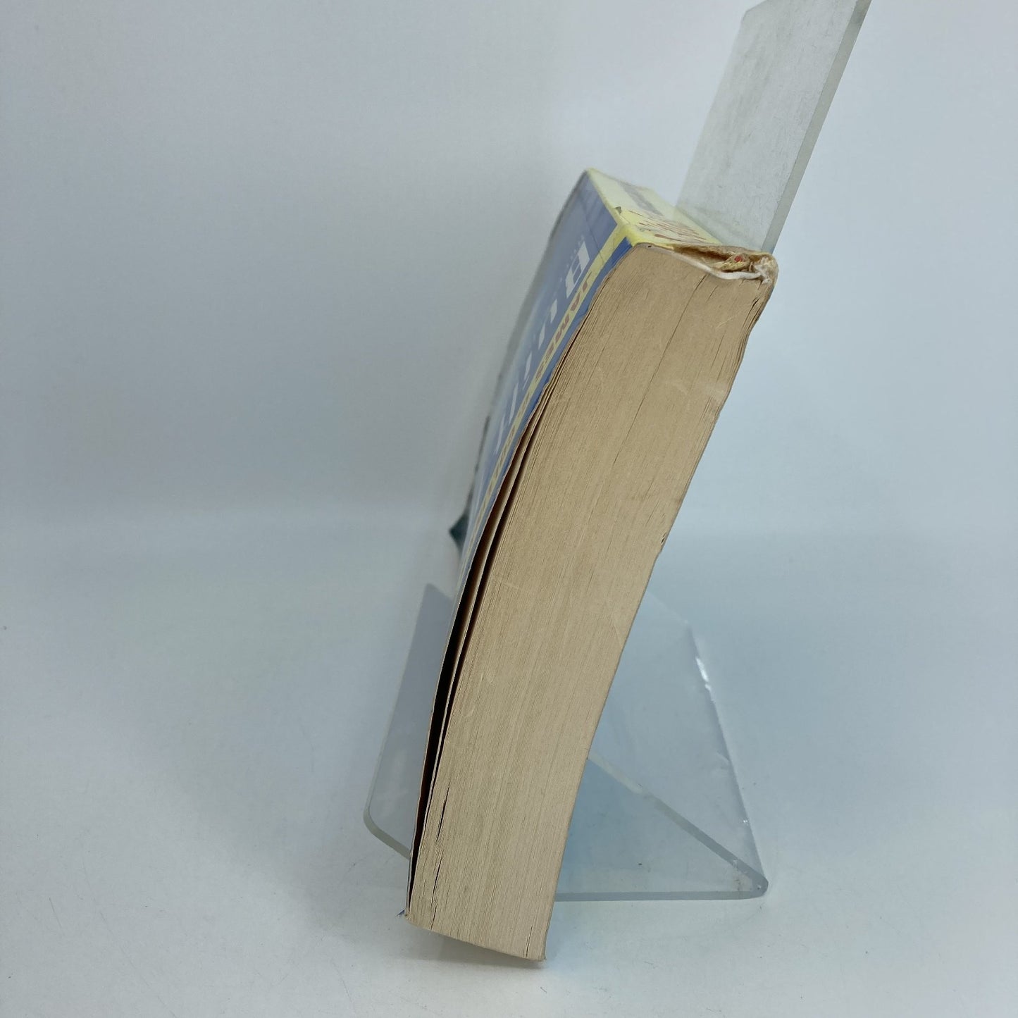 4ae22009-a452-48ee-b6f1-16834fca92a9