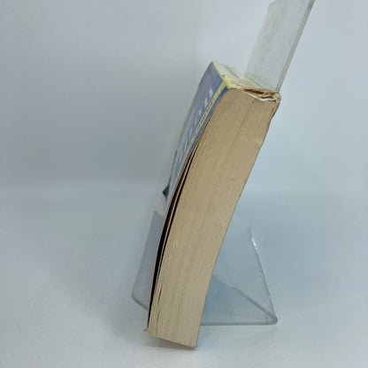 4ae22009-a452-48ee-b6f1-16834fca92a9