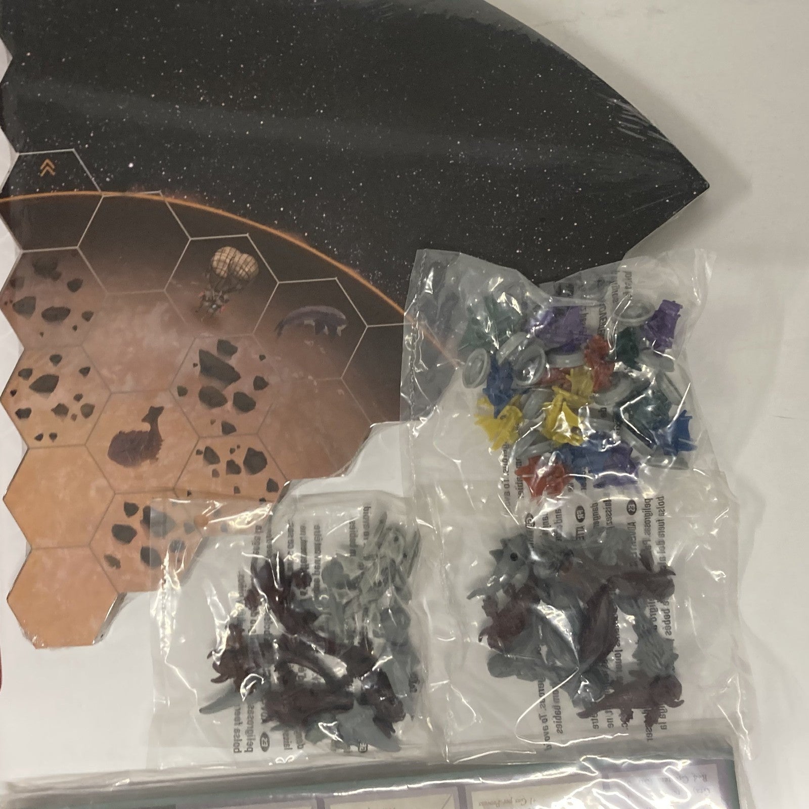 4ae26daf-4ade-436f-8a61-1bf36b44bd24