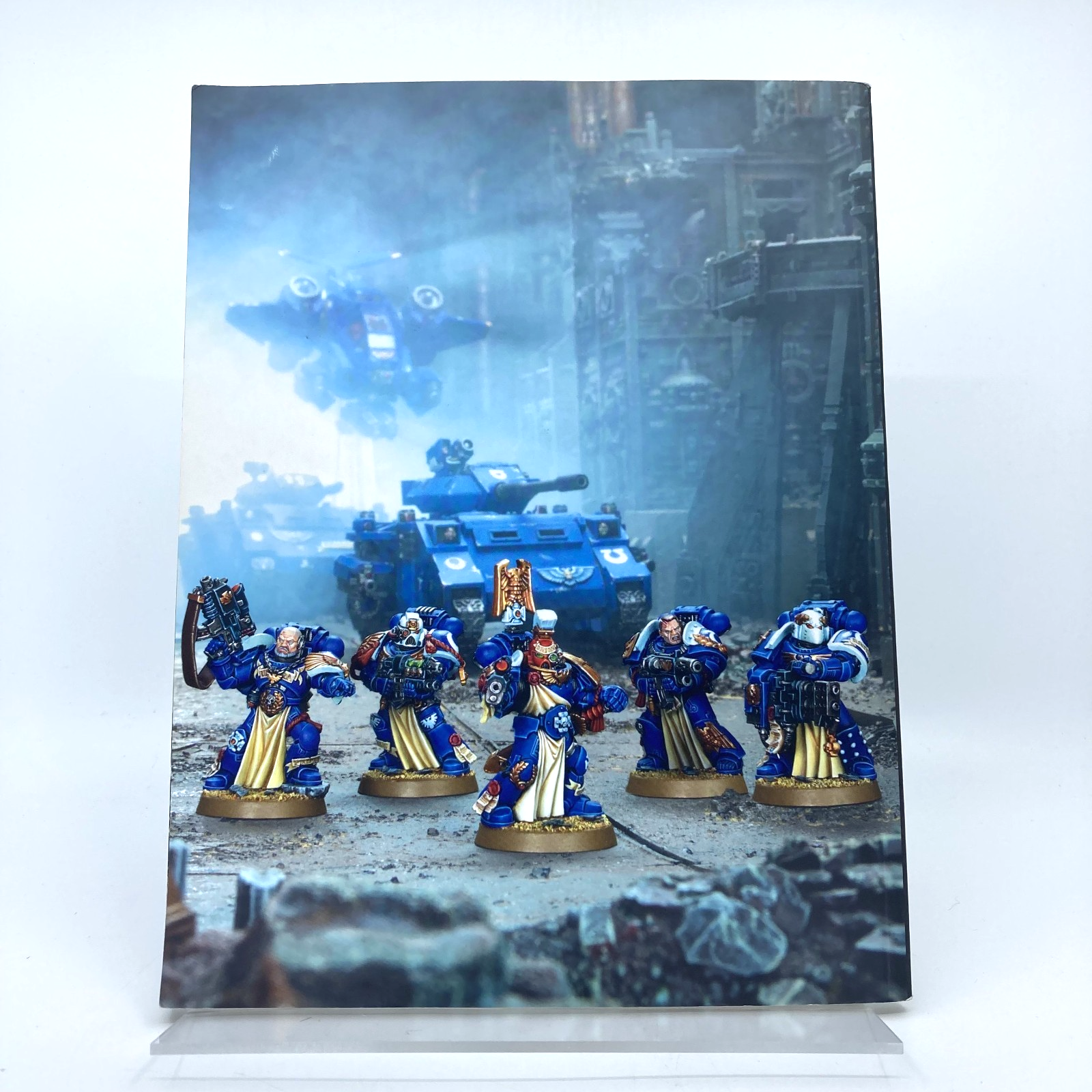 4ae551d2-cbf0-4a12-9a8c-21fc2f6df0b2