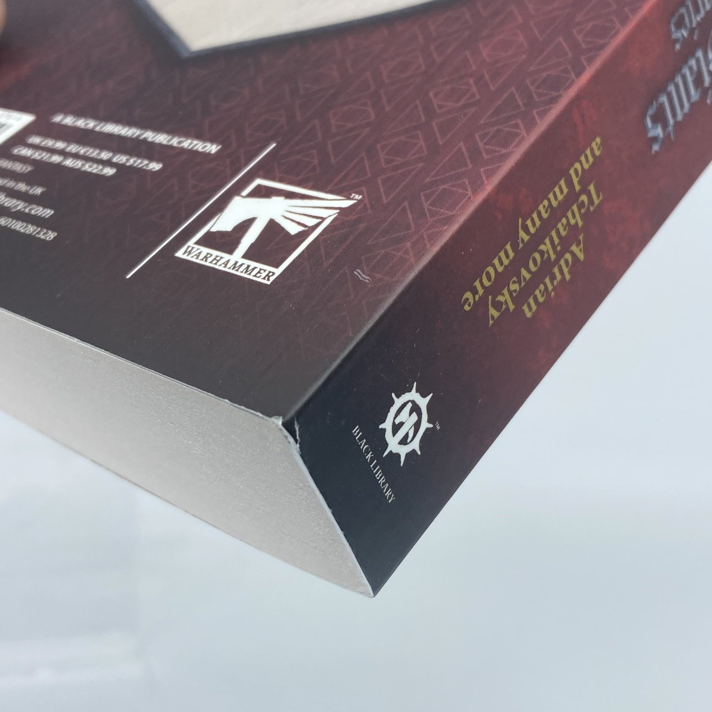 4ae611aa-a1ec-4b12-9c55-f52b7723e1d9