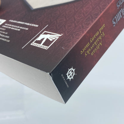 4ae611aa-a1ec-4b12-9c55-f52b7723e1d9