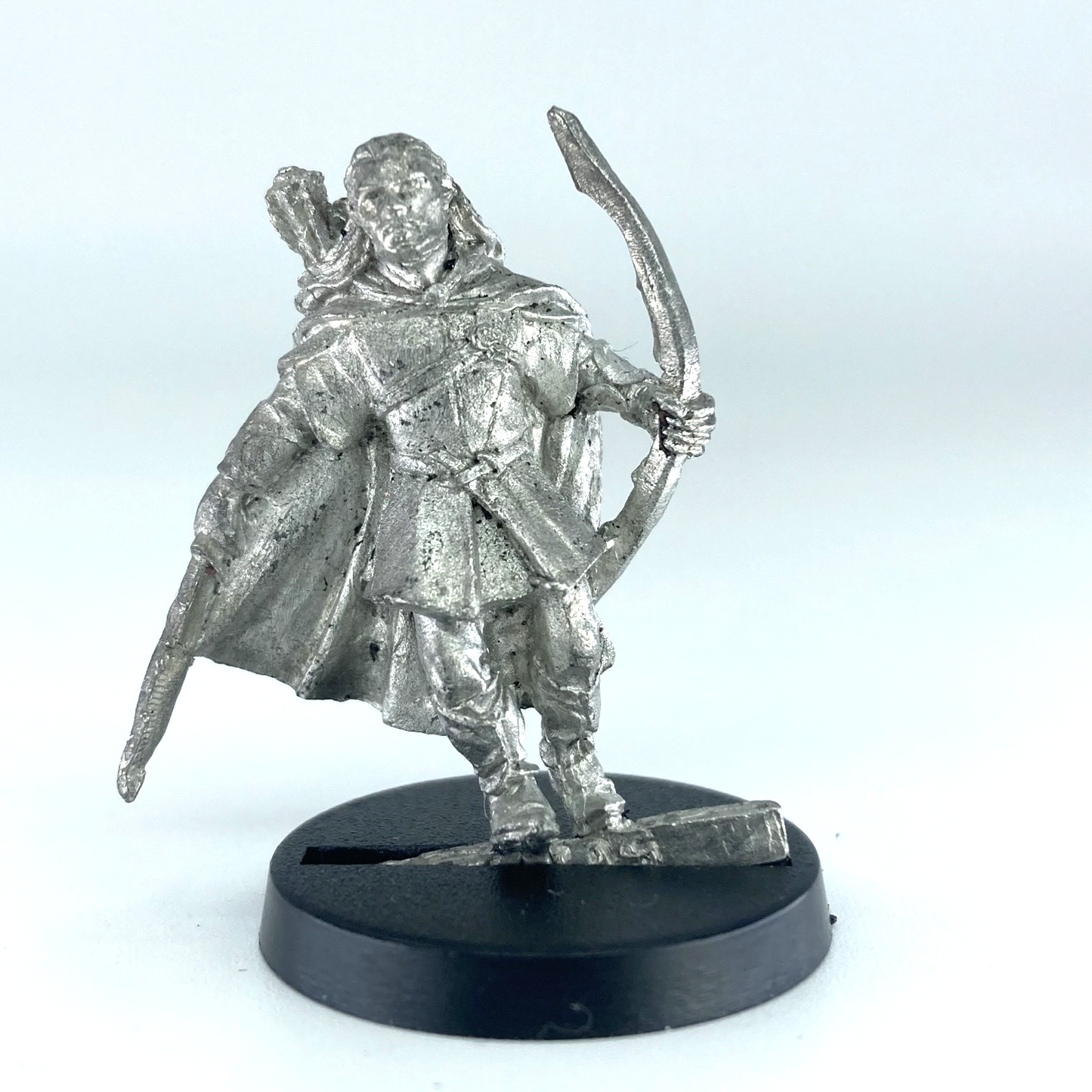 4ae6b27f-b851-4d64-9f06-a973f350ac20