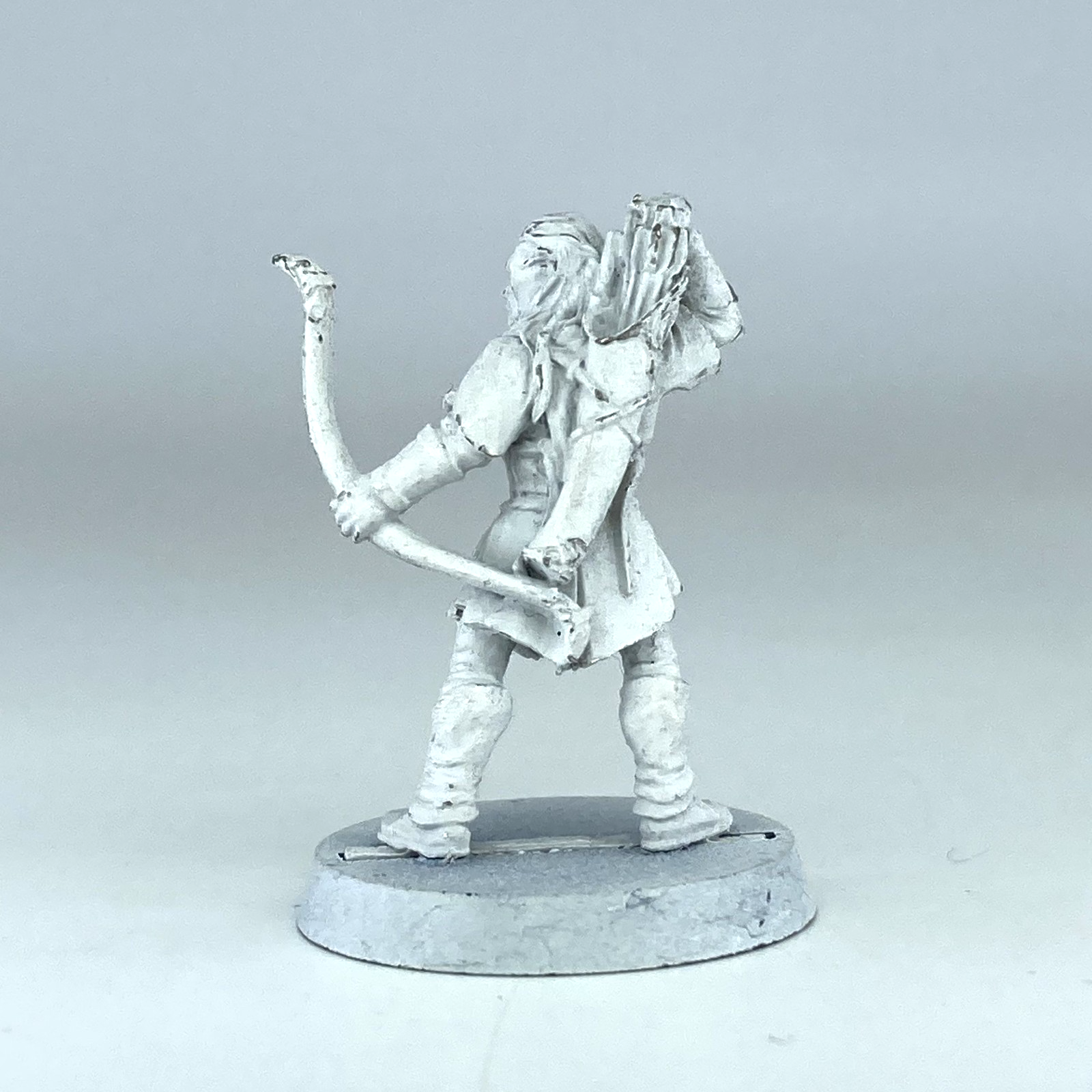 4ae84f7b-fa19-4560-98a5-d176efd29c80