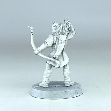 4ae84f7b-fa19-4560-98a5-d176efd29c80