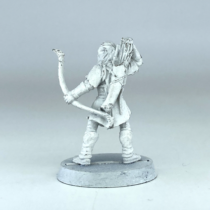 4ae84f7b-fa19-4560-98a5-d176efd29c80