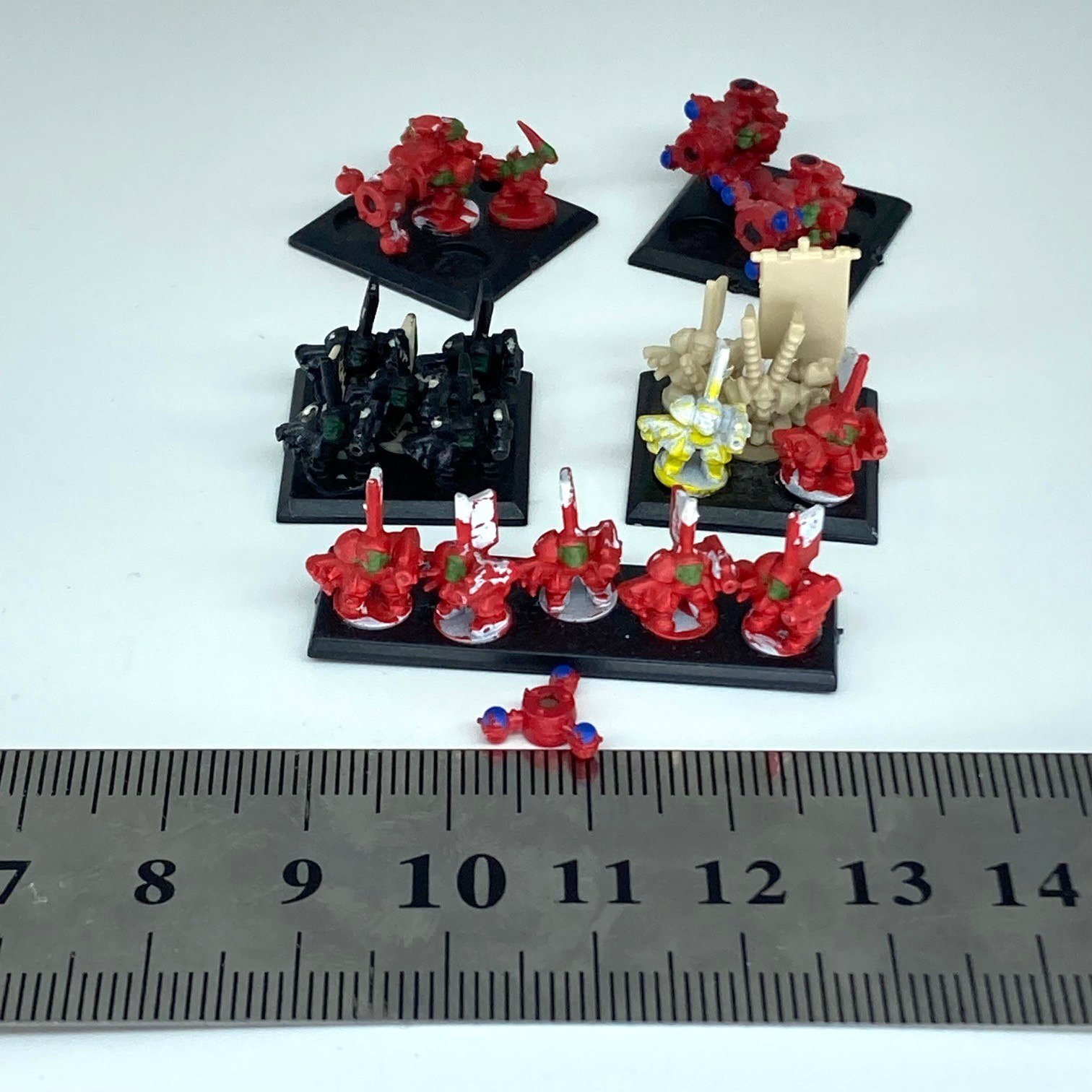 4aec2e39-6c6f-4c39-b9b4-215ac17710f9