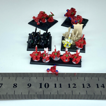 4aec2e39-6c6f-4c39-b9b4-215ac17710f9