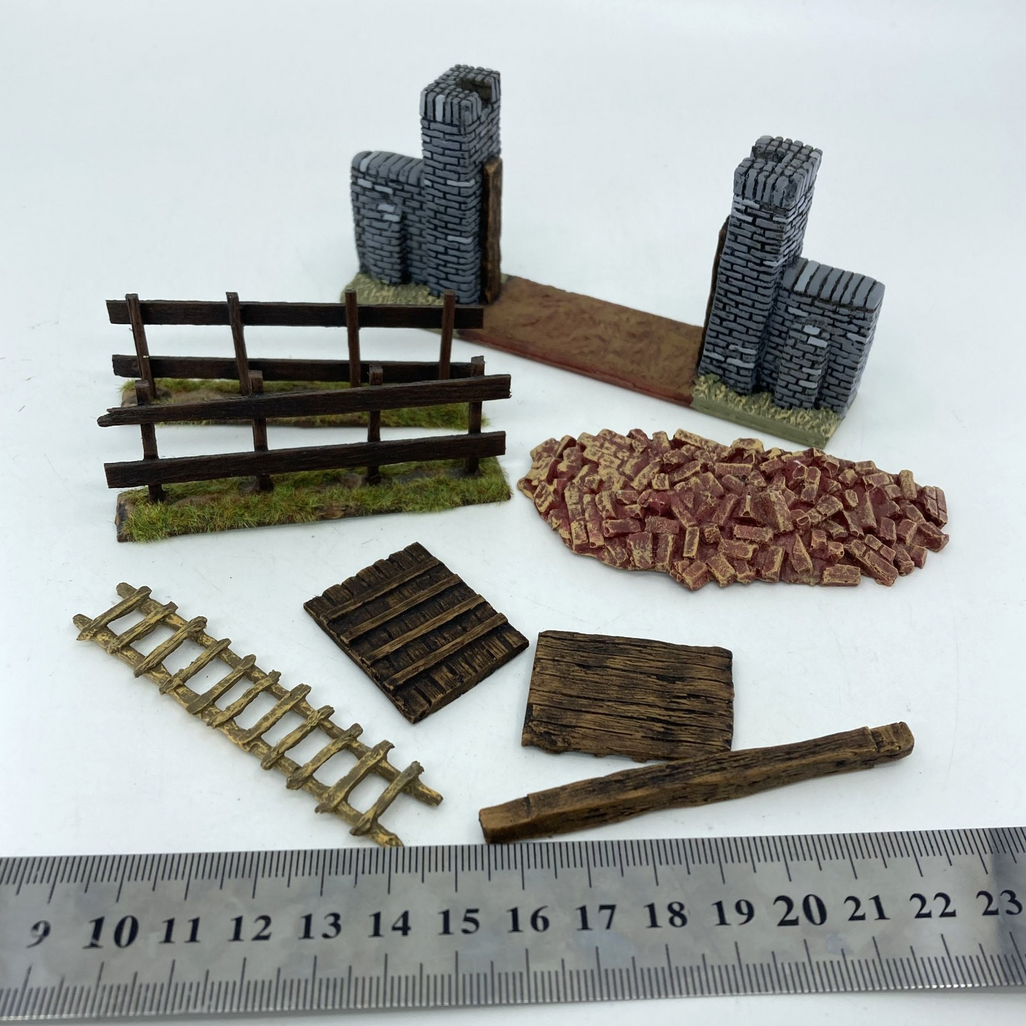 4aedbe07-dd98-427d-a265-c630eade2f26