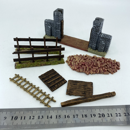 4aedbe07-dd98-427d-a265-c630eade2f26