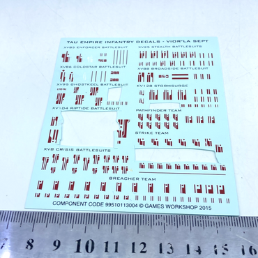 4af10314-0096-4809-8a14-6f560a3d20ca