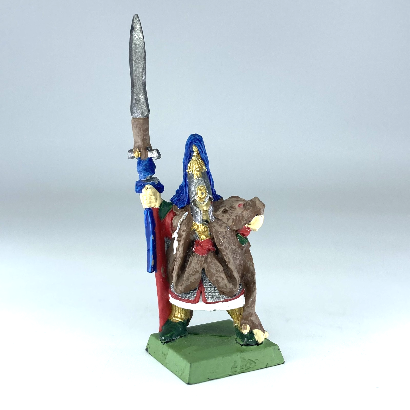 4af5010c-a859-46b6-b1e6-40018b486ee0