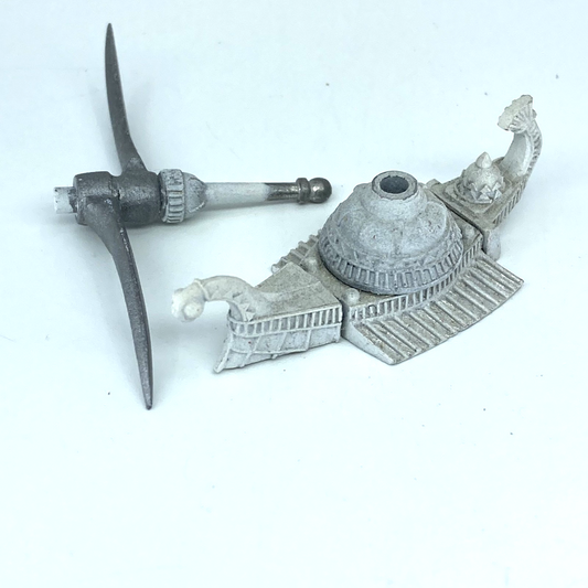 4af8a637-717c-4a53-959b-f3df084e8e1d