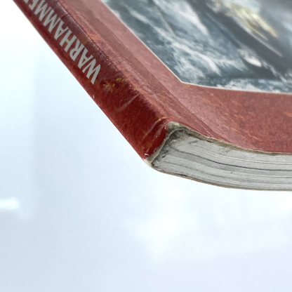 4afadc9d-d394-49c8-84c8-9bee1163dbe7