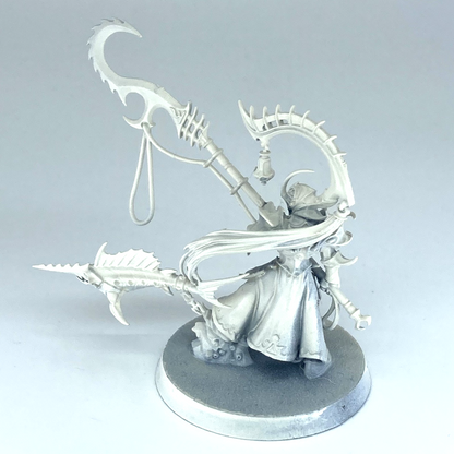 4afe8203-14ac-4aa1-be2d-4b047ad9792a