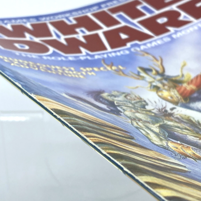 4afea72b-0133-43e4-a59f-5e016b0a8886