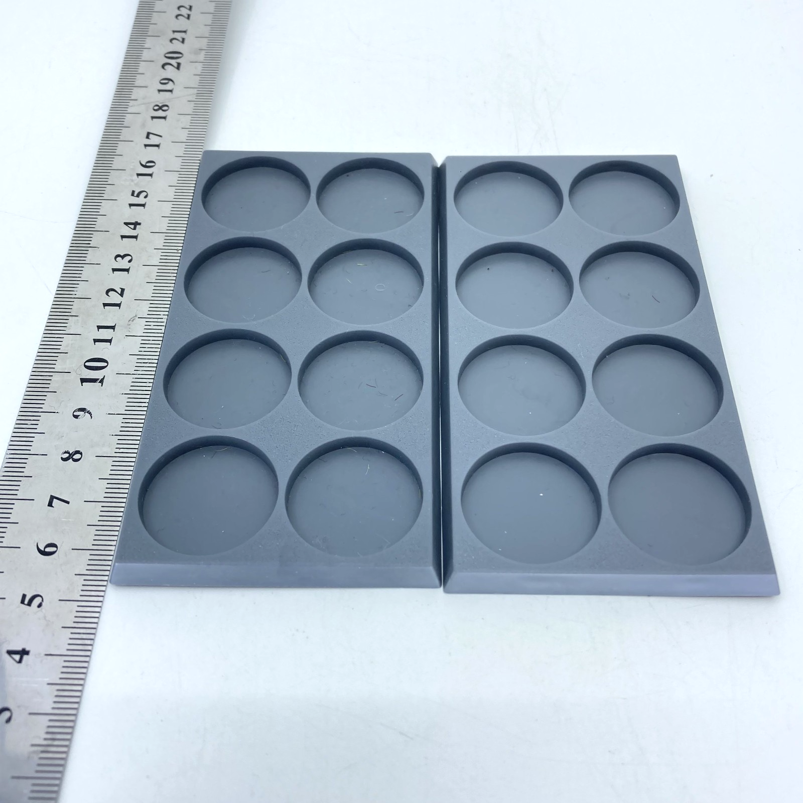 4aff377d-02e8-4009-ae9e-5a36c3cbc8fd