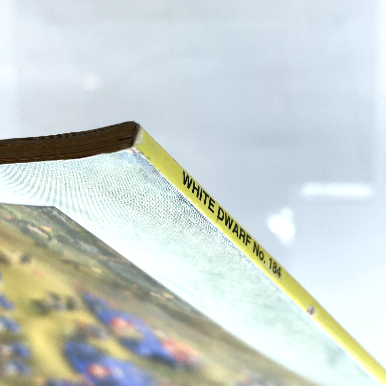 4aff38d9-cb3d-43cc-b32a-14b0ca5b1644