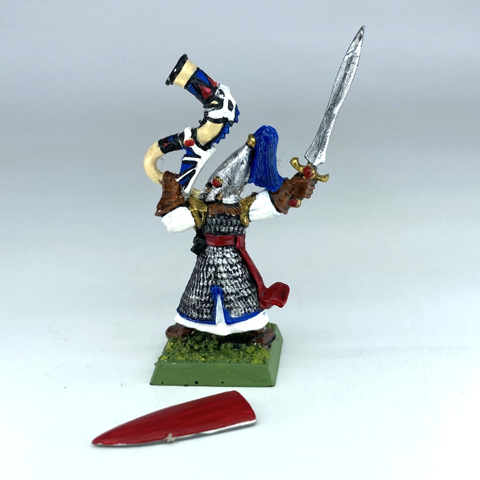 4b0092f6-4441-48f7-a979-b266194e3da4