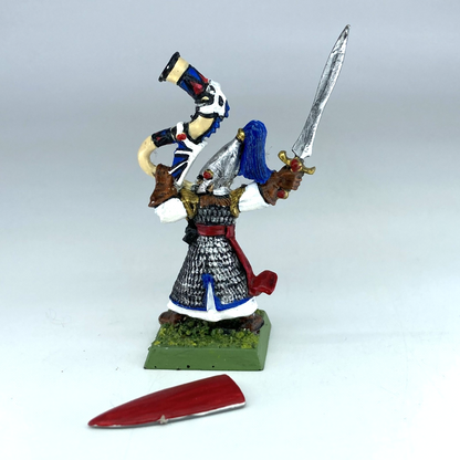 4b0092f6-4441-48f7-a979-b266194e3da4