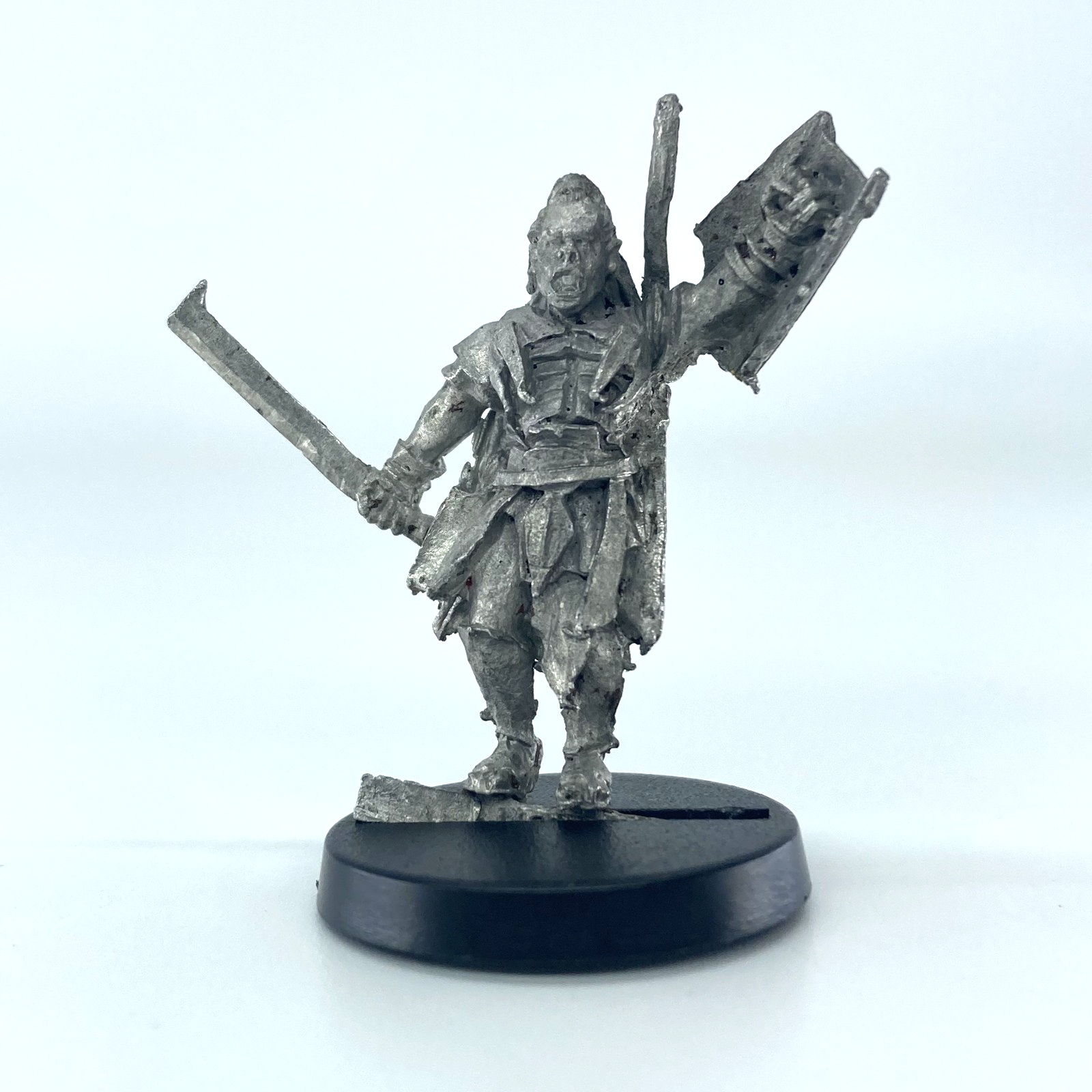 4b00af37-d58a-4eed-b3df-e296d378ed3d