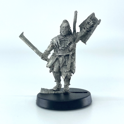 4b00af37-d58a-4eed-b3df-e296d378ed3d