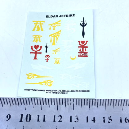 4b03320b-5dae-42c2-aacb-278bb7aff278