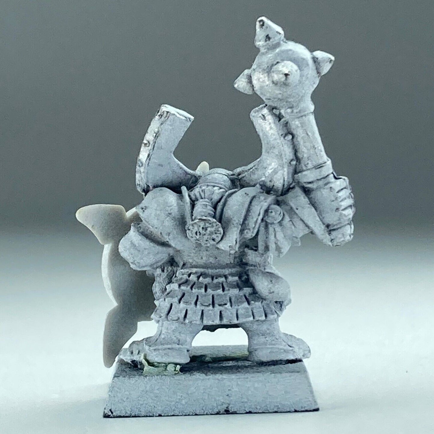 4b070879-a023-40b4-9a22-bc5ed1a90829