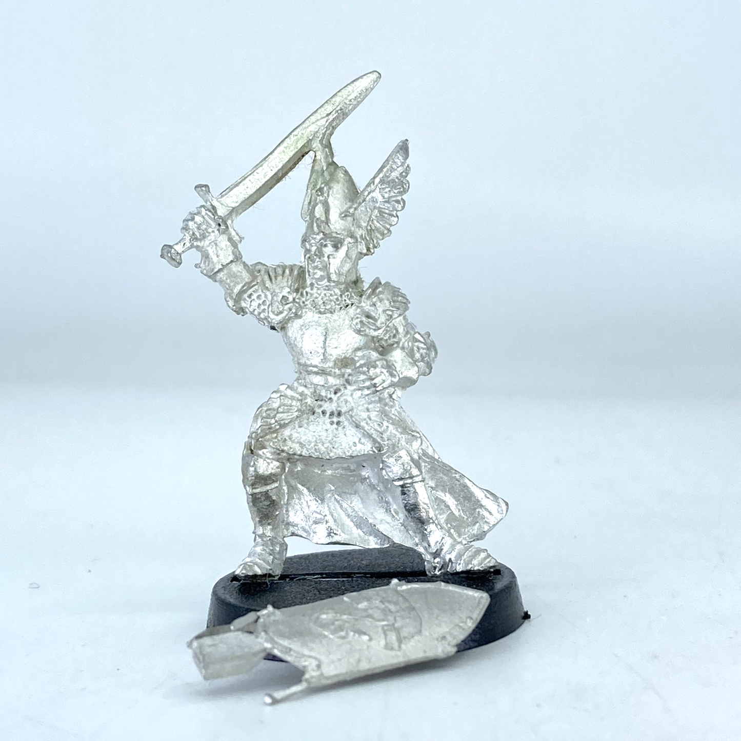 4b077252-ace5-4c68-ae25-98e1d4f4d917