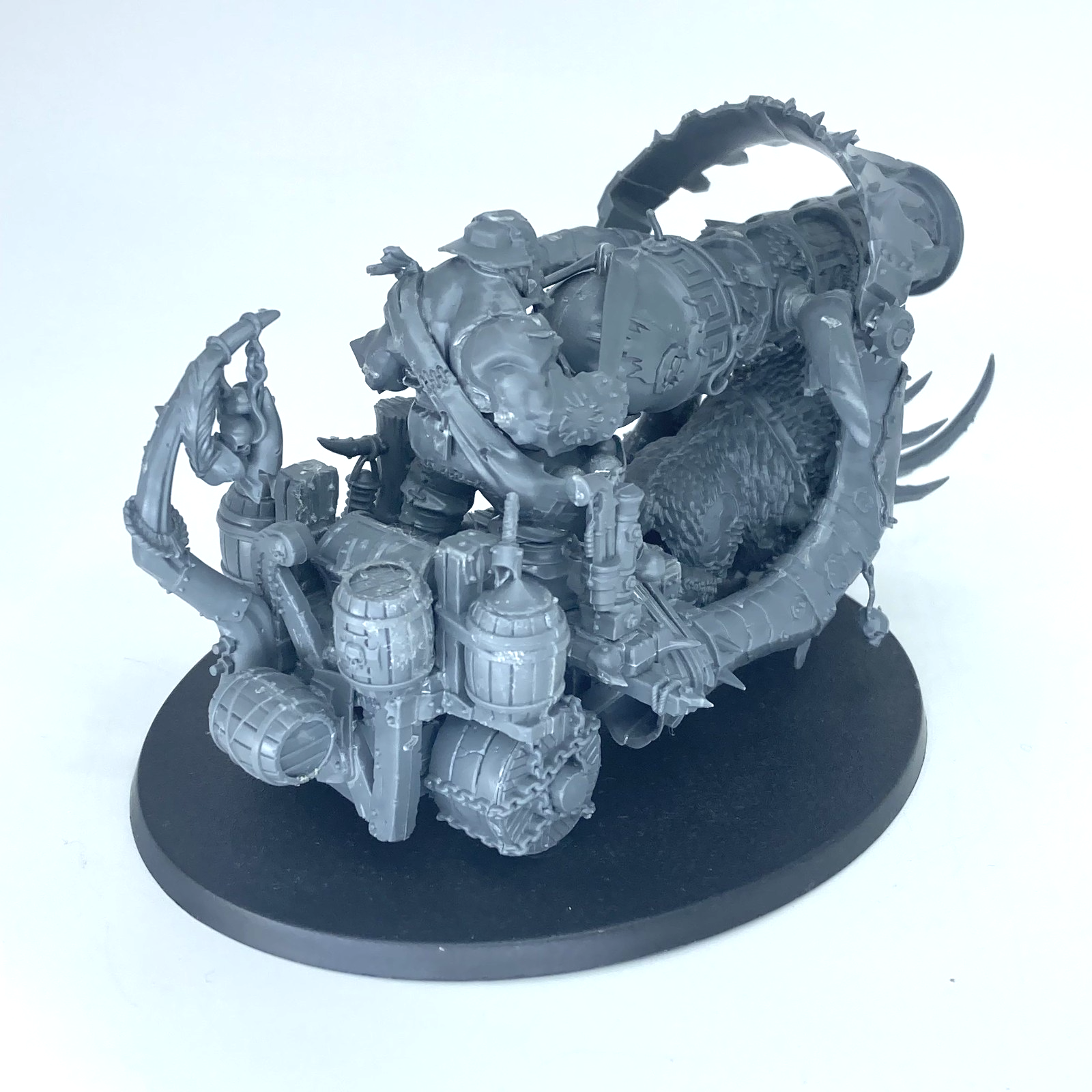 4b0de1a7-1735-4165-a186-174f55e9143c